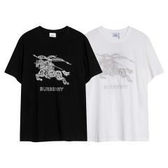 Burberry XS-L attC2414