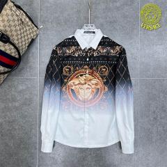 Versace M-3XL 12yx13