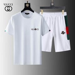Gucci M-4XL 25cx 23009