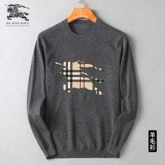 Burberry M-3XL kdtn179