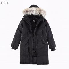 Canada Goose XS-2XL 26yr33