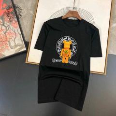 Chrome Hearts Shirt T 25t