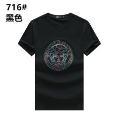 Versace T Shirt 8yl