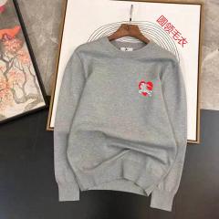 Burberry M-3XL 11Ln164