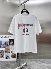 Balenciaga S-3XL mstx15