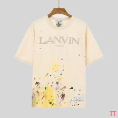Lanvin S-XL 20tn16