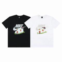 Nike M-3XL N889815