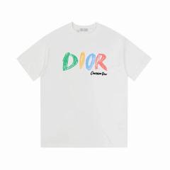 Dior XS-L mdtrM255