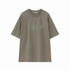 Fear Of God S-XL ckt975