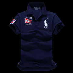 RL S-XXL xx1412