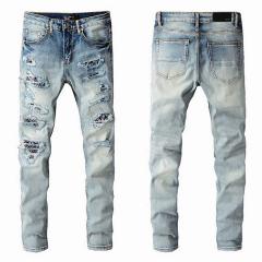 Amiri Jean Pants Long sz28-40 25g80