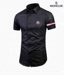Moncler M-3XL 12y05