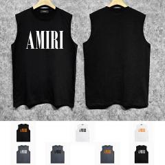 Amiri S-2XL 11tr ZJBAM078