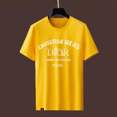 Dior M-4XL 11Lx32