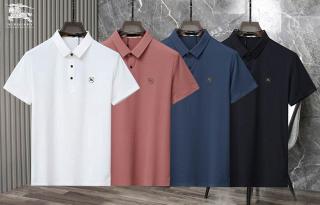 Burberry M-3XL 26rn109