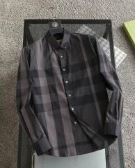 Burberry M-3XL 8qx115