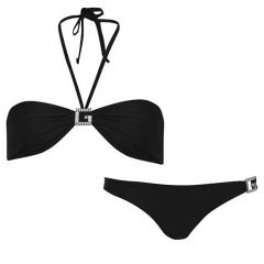 Gucci Bikini S-XL 37