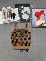 Fendi S-XL 30