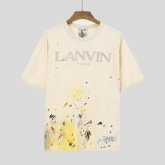 Lanvin S-XL 09
