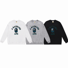 Bape S-XXL  424