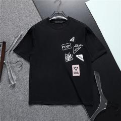 Prada Shirt T 3c