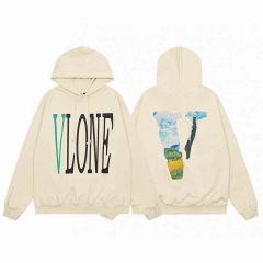 Vlone S-XL  V122