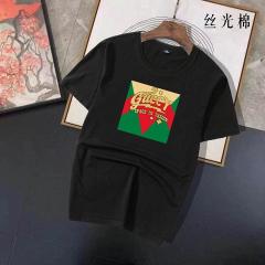 Gucci M-4XL 11lx 01