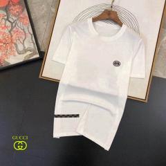 Gucci M-7XL 12yx03