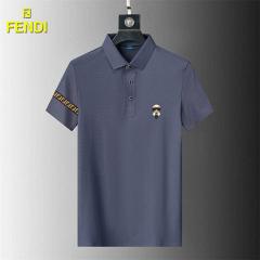 Fendi M-3XL 12yx02