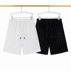 Fendi M-3XL  T07