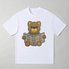 Burberry M-3XL K947