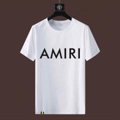 Amiri T shirt 11L