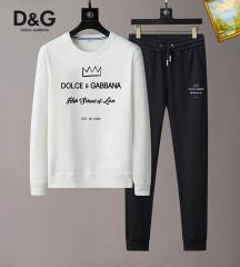 DG M-3XL 25tn64