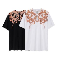 Marcelo Burlon XS-XL yftxM10