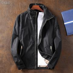 Burberry S-3XL 26yr19