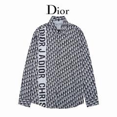 Dior M-3XL   v23