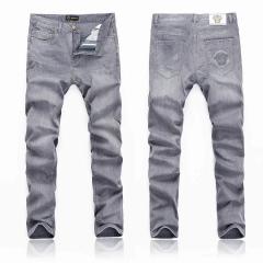 Versace SZ29-38 yjn08