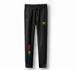 Balenciaga M-6XL  026