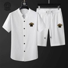 Versace M-4XL 25c 23
