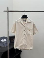 MiuMiu Shirt SS 0526