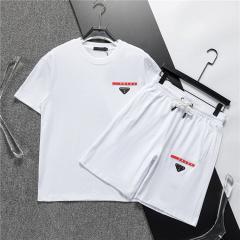 Prada M-3XL  95190