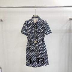 Dior S-XL 37