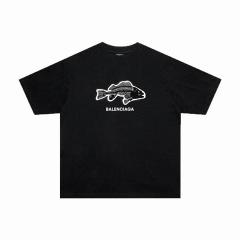 Balenciaga XS-L B015