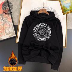 Versace M-3XL 25tn13