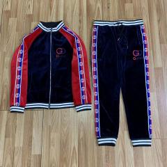 Gucci XXL-4XL lctn51