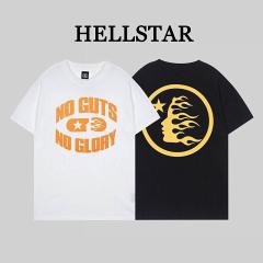 Hellstar S-3XL yktrG1133