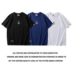 Aape Bape M-3XL tctx621