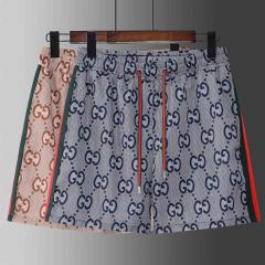 Gucci M-XXL  8252