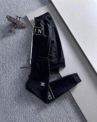 Celine M-3XL kdtn17