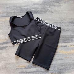 Dior S-XL 150